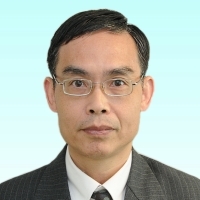 Professor Min XIE