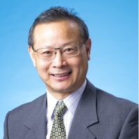 Professor Chuangyin DANG