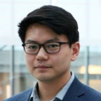 Professor  Xiao QIAO