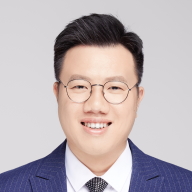 Dr. Guanhao Gavin FENG