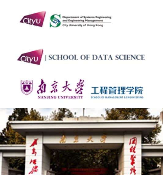 The Seventh International Research Conference on Systems Engineering and Management Science  