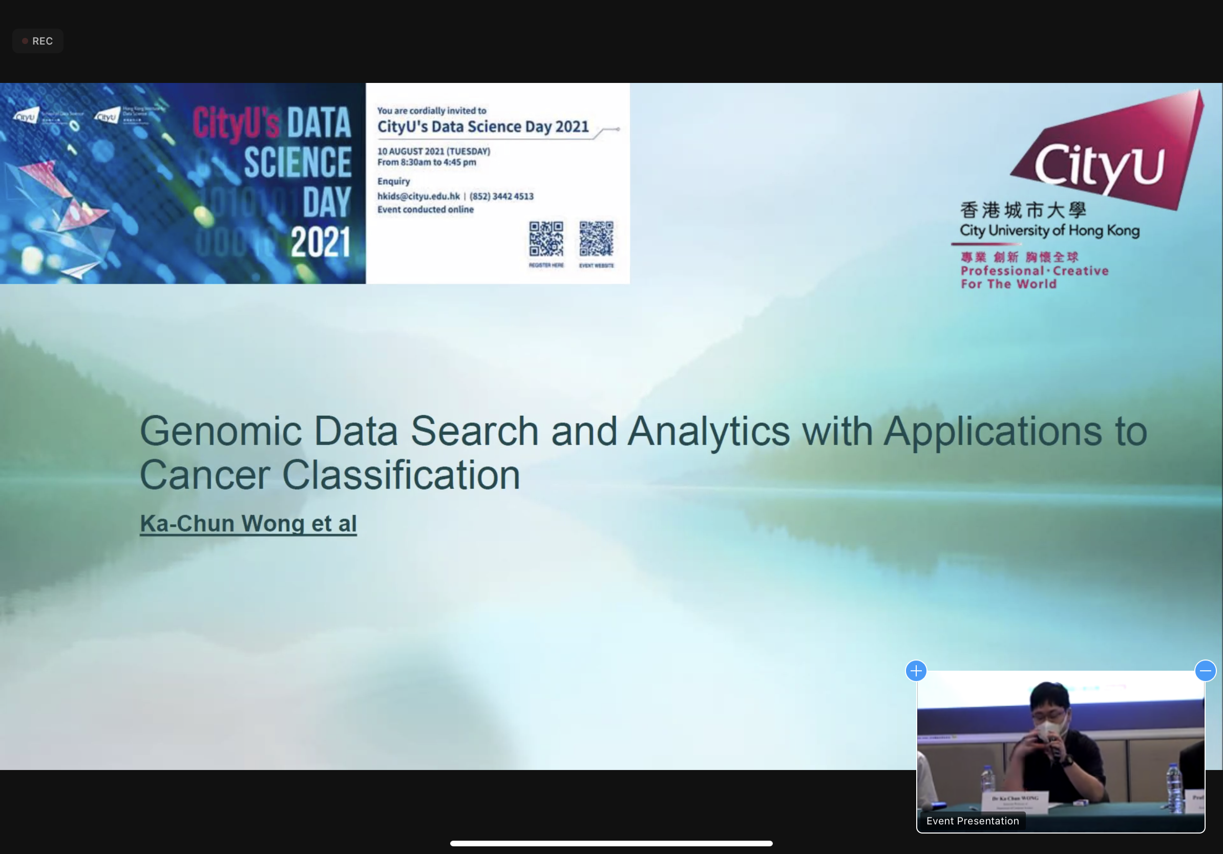Data Science Day (24)