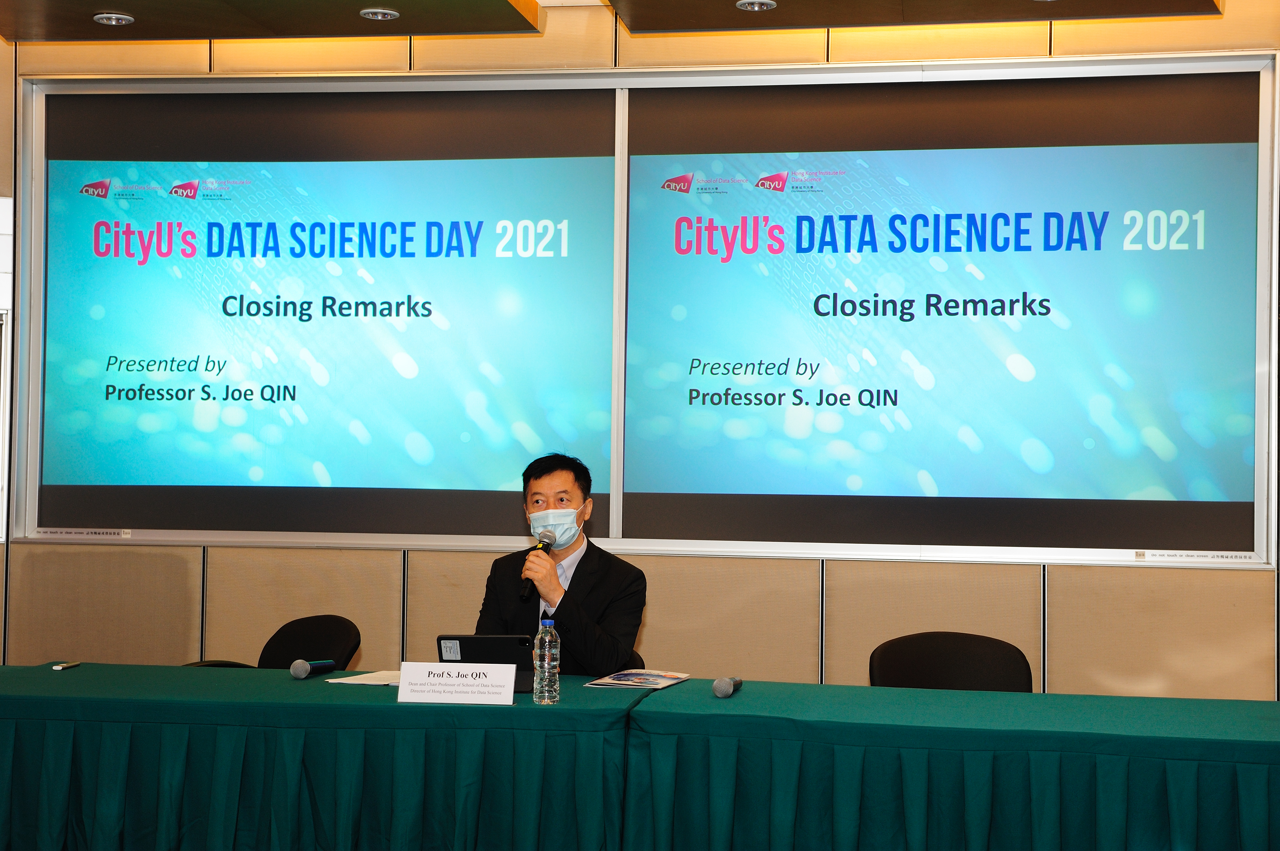 Data Science Day (45)