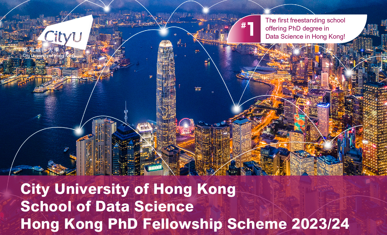 PhD Fellowship Scheme (HKPFS) 2023-24_1107_thumbmail