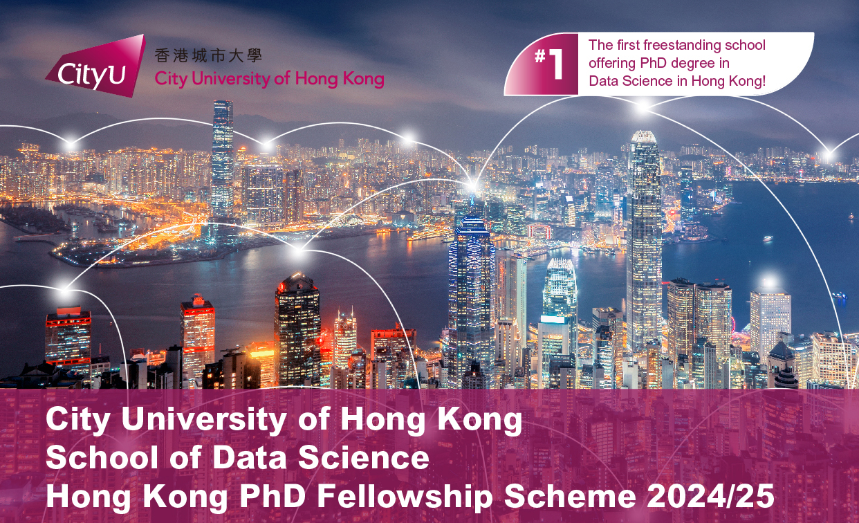 PhD Fellowship Scheme (HKPFS) 2024-25_v2_C2