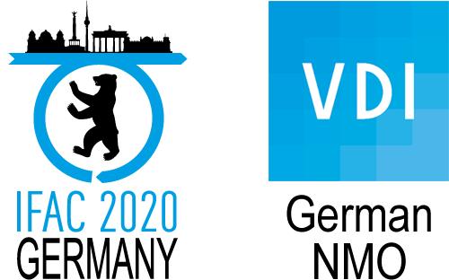 VDI-IFAC-2020.png 
