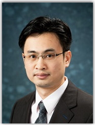Professor Chen Named Distinguished Member of the Association for Computing Machinery
